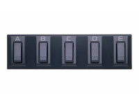 Korg EC5 5 Korg EC5 5